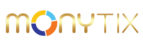 Monytix Logo